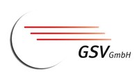 GSV GmbH wurde aufgelöst