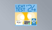 Im Licht-Test 2024 wiesen 33,1 Prozent der Nutzfahrzeuge Defekte an der Beleuchtung auf. Die häufigsten Mängel betrafen die Hauptscheinwerfer.