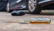 Wer betrunken mit dem Auto fährt und dabei einen schweren Unfall verursacht, sollte sein Fahrzeug künftig verlieren können. Das hat der Verkehrsgerichtstag empfohlen, der Ende Januar in Goslar stattfand.
