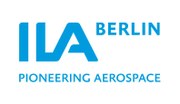Vom 5. bis 9. Juni 2024 können Interessierte den Stand der BG Verkehr auf der Internationalen Luft- und Raumfahrtausstellung (ILA) in Berlin besuchen.