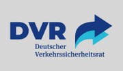 Der Deutsche Verkehrssicherheitsrat hat einen neuen Preis ausgelobt, der den Einsatz für Verkehrssicherheit würdigen soll. Einsendungen sind bis zum 18. August möglich.