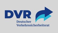 DVR Vision Zero Award