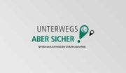 Weniger Verkehrsunfälle während der Arbeit oder auf dem Weg dorthin. Das ist das Ziel des Wettbewerbs, der noch bis 30. Juni 2025 nach herausragenden Ideen sucht.