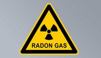 Mitmachen und Radon messen