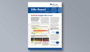 Wie lässt sich das Thema UV-Schutz richtig ansprechen? Für Sicherheitsbeauftragte hat die Gesetzliche Unfallversicherung Niedersachsen und Bremen wichtige Informationen aufbereitet.