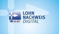 An den digitalen Lohnnachweis gedacht?